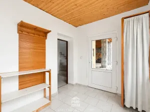 Prodej rodinného domu, Věrovany, 185 m2