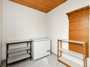 Prodej rodinného domu, Věrovany, 185 m2