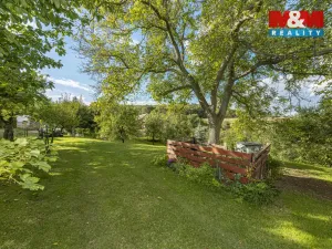 Prodej chaty, Třebovle - Království, 50 m2