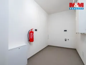 Prodej rodinného domu, Beroun, V Lukách, 150 m2