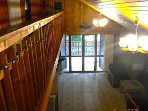 Prodej - jiné, Telnice, 323 m2