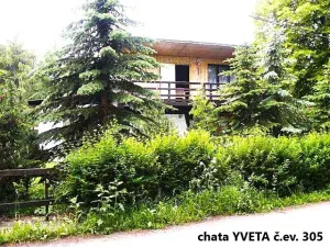 Prodej - jiné, Telnice, 323 m2