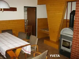 Prodej - jiné, Telnice, 323 m2