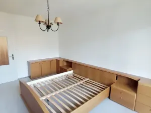 Pronájem bytu 3+1, Hradec Králové, Truhlářská, 80 m2