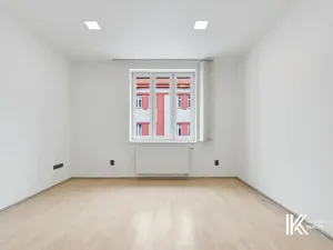 Prodej bytu 2+1, Pardubice, Jana Palacha, 70 m2