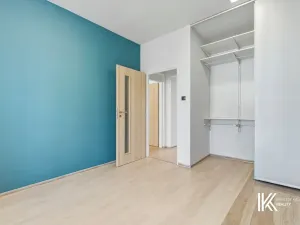 Prodej bytu 2+1, Pardubice, Jana Palacha, 70 m2