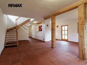 Prodej rodinného domu, Jindřichovice pod Smrkem, 140 m2