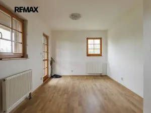 Prodej rodinného domu, Jindřichovice pod Smrkem, 140 m2