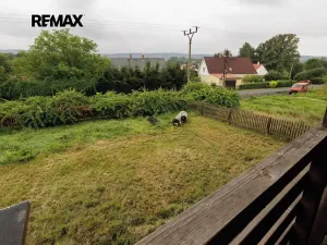 Prodej rodinného domu, Jindřichovice pod Smrkem, 140 m2