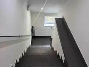 Pronájem obchodního prostoru, Havířov - Město, Mickiewiczova, 40 m2