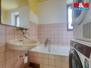 Prodej rodinného domu, Blovice, Drnkova, 159 m2