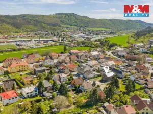 Prodej bytu 4+kk, Králův Dvůr, 97 m2