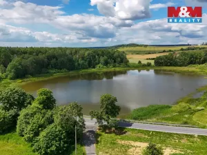 Prodej rodinného domu, Dražeň, 99 m2