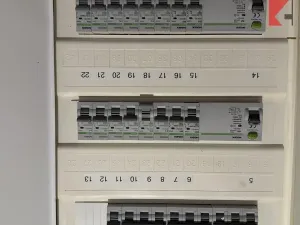 Prodej rodinného domu, Neuměřice, 100 m2