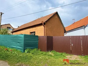 Prodej rodinného domu, Neuměřice, 100 m2