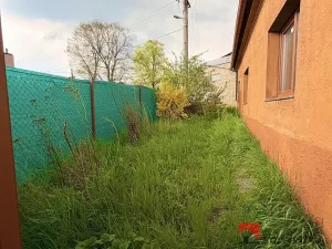 Prodej rodinného domu, Neuměřice, 100 m2