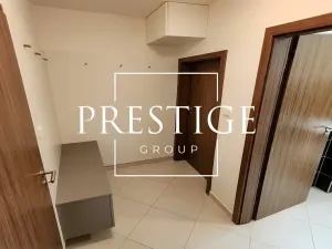 Pronájem bytu 2+kk, Praha - Stodůlky, Klementova, 52 m2