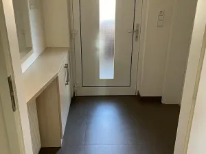 Pronájem rodinného domu, Syrovice, 140 m2