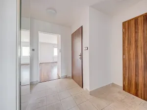 Prodej bytu 4+kk, Úvaly, Kollárova, 94 m2