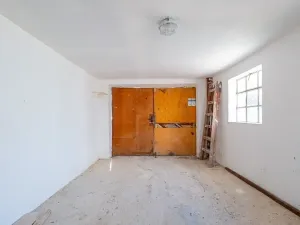 Prodej bytu 4+kk, Úvaly, Kollárova, 94 m2