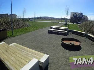 Prodej pozemku pro bydlení, Mnichovo Hradiště, 788 m2