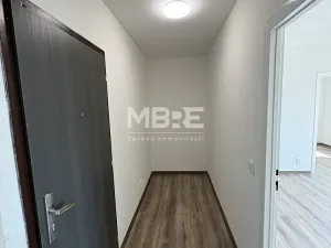 Pronájem bytu 2+1, Orlová - Lutyně, F. S. Tůmy, 44 m2