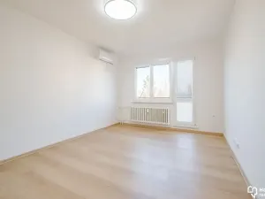 Pronájem bytu 1+1, Olomouc, Fragnerova, 38 m2