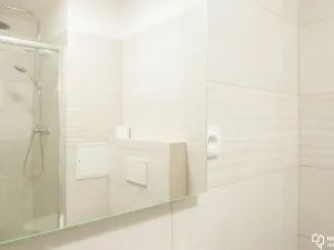 Pronájem bytu 1+1, Olomouc, Fragnerova, 38 m2