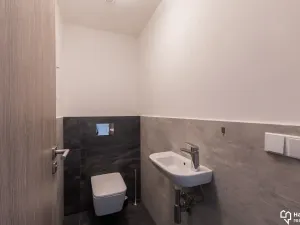 Prodej bytu 3+kk, Olomouc, Rokycanova, 80 m2