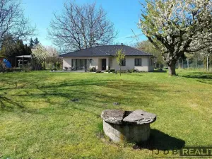 Prodej chaty, Kladno, 60 m2