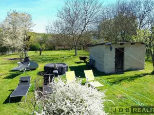 Prodej chaty, Kladno, 60 m2