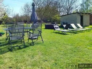 Prodej chaty, Kladno, 60 m2