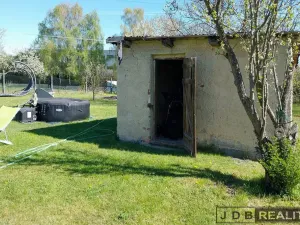 Prodej chaty, Kladno, 60 m2