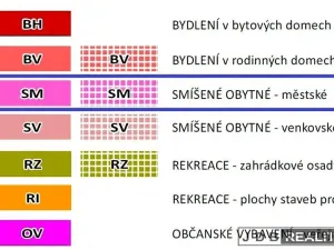 Prodej chaty, Kladno, 60 m2