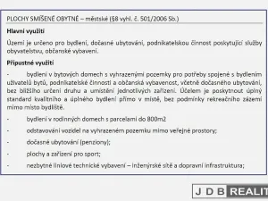 Prodej chaty, Kladno, 60 m2