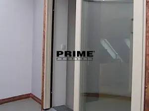 Pronájem bytu 3+1, Praha - Bubeneč, U akademie, 130 m2