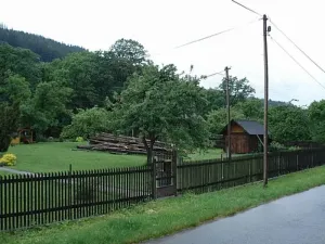 Prodej rodinného domu, Morávka, 186 m2