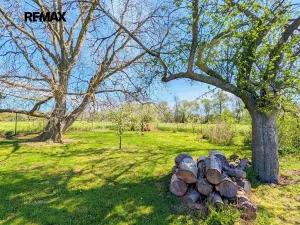 Prodej chaty, Tuněchody, 7 m2