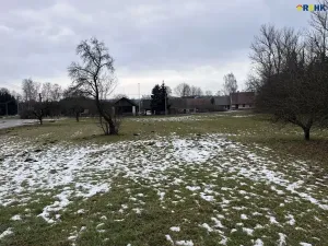 Prodej pozemku pro bydlení, Rohoznice, 2695 m2