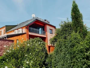 Prodej komerční nemovitosti, Hradec Králové, Petra Jilemnického, 950 m2