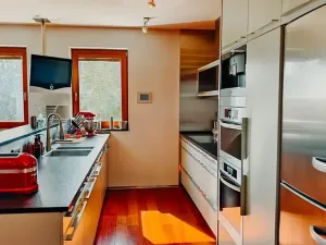 Prodej komerční nemovitosti, Hradec Králové, Petra Jilemnického, 950 m2