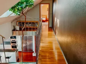 Prodej komerční nemovitosti, Hradec Králové, Petra Jilemnického, 950 m2