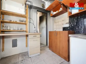 Prodej ubytování, Milíčov, 250 m2