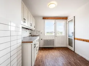 Prodej rodinného domu, Pardubice - Bílé Předměstí, Zajíčkova, 220 m2