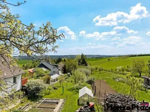 Prodej rodinného domu, Černé Voděrady, Černokostelecká, 159 m2