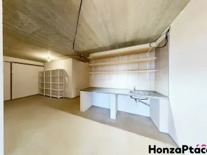 Prodej rodinného domu, Černé Voděrady, Černokostelecká, 159 m2