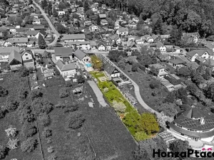 Prodej rodinného domu, Černé Voděrady, Černokostelecká, 159 m2