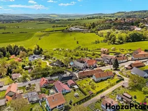 Prodej rodinného domu, Černé Voděrady, Černokostelecká, 159 m2