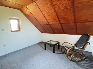 Prodej chaty, Vamberk, 25 m2