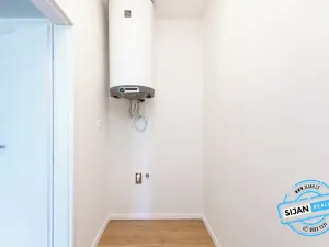 Prodej bytu 3+kk, Olomouc, Stará Víska, 72 m2